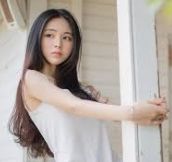企业维护样例