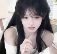 旗舰协作中心