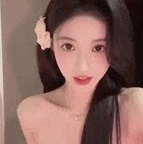 内容维护事项
