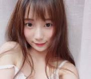 精选服务介绍页