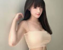 品牌复盘项目